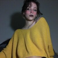 ห้องแชทออฟไลน์ของ bosscosplay