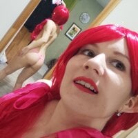 Beach_Buddy's Offline Chat Room