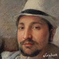 aloneahmet's Offline Chat Room
