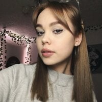 ArviaHimmel's Offline Chat Room