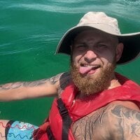 Thadpack: εικόνα άβαταρ