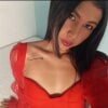 _Kendall_19