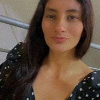 selinacollins202cl webcam model