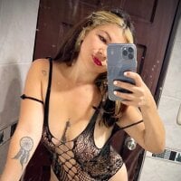 Scarllet_20