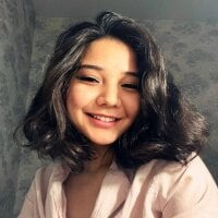 ElliVensda webcam model