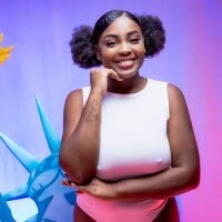 Offline chatovací místnost JennaHarmony