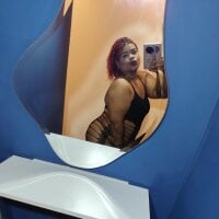 _Xandy_stuarth