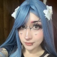 Miwa_violet's Profile Pic