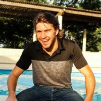 jackandjillxx's Offline Chat Room