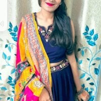 Indian_Lizaa