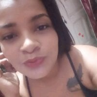 IsabelAndTati Avatarfoto