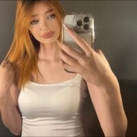 Xenysha's Avatar Pic