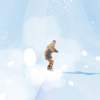 switcher1977's Offline Chat Room