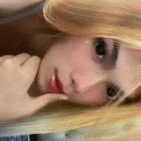 Ivana_Filipina's Profile Photo