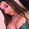 SweetJunne