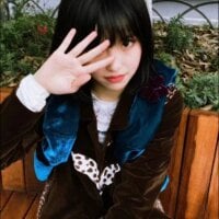 غرفة دردشة school_girl18 دون اتصال