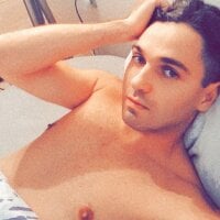 mattyrush