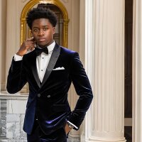 Offline chat soba modela vipstinger181