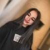 Julietta_001