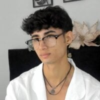 ethan_bleck12