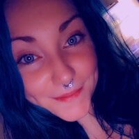 phoenixbaby0 Cameră chat offline