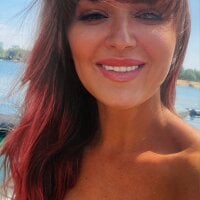 MommyWithVan Offline Chatrum