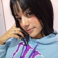 Milu_carbajal_x webcam model