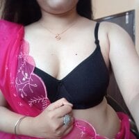 sweetpihu model avatar