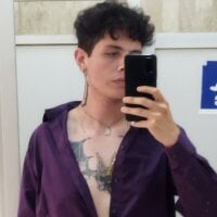Leo420hot