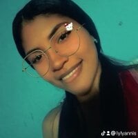 Laponisex's Offline Chat Room