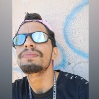 MATHEUS0205DEL