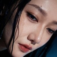 NuNui-66 webcam model