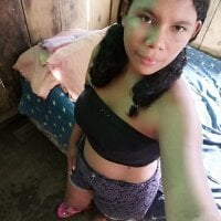 Patybele's Offline Chat Room