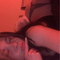 tinybop's Offline Chat Room