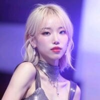 Xiaomao- webcam model