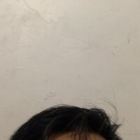 jovaniiy webcam