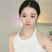 Bella-ox webcam model