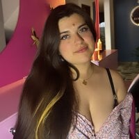 Lilaa_Euphoria webcam