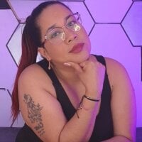alondrabigtits webcam