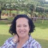 PATY3333