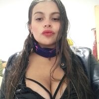 Alex_flairLive Webcam