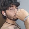 Dereck_Dickson