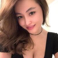 Oxxx_meLive Webcam