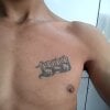 boyquente21