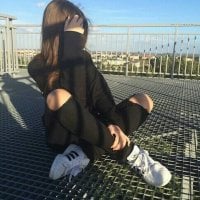 Candysw: δωμάτιο συνομιλίας εκτός σύνδεσης