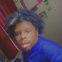 Blackgaybottom333 webcam