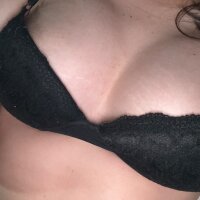 larissinhalisinha webcam