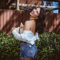 _AllisonSweet_Live Webcam