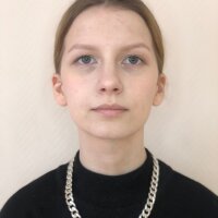 Офлайн-чат EasterHayn