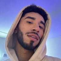 Xander_tay webcam